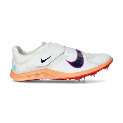 Zapatilla Rival Jump