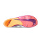 Nike Dragonfly 2 Running shoes