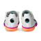Nike Dragonfly 2 Running shoes