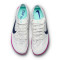 Nike Dragonfly 2 Running shoes