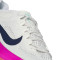 Nike Dragonfly 2 Running shoes