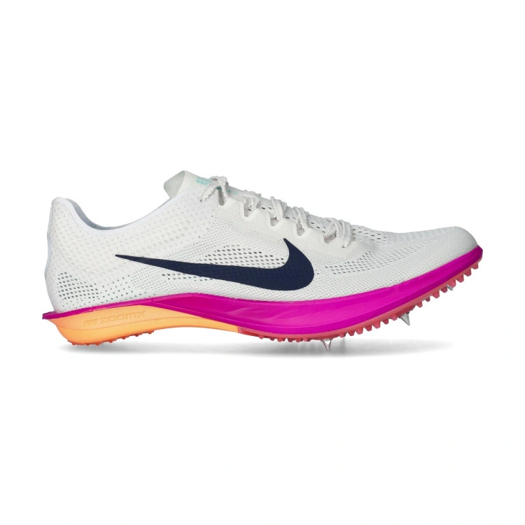 zapatilla-nike-libelle-2-blanco-1