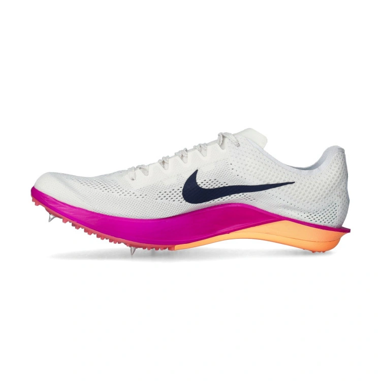 zapatilla-nike-libelle-2-blanco-2
