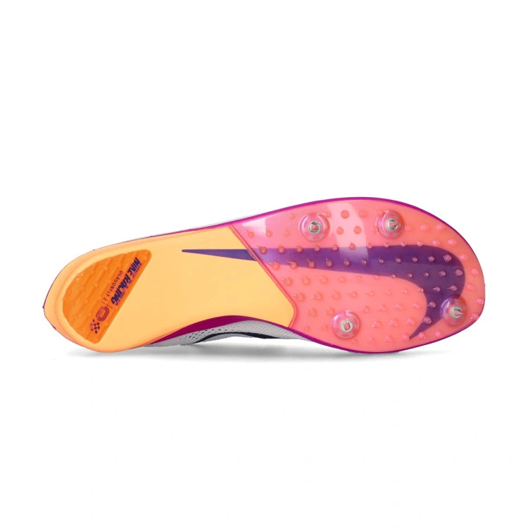 zapatilla-nike-libelle-2-blanco-3