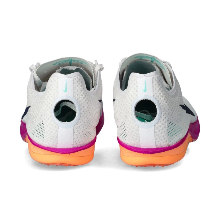 zapatilla-nike-libelle-2-blanco-4