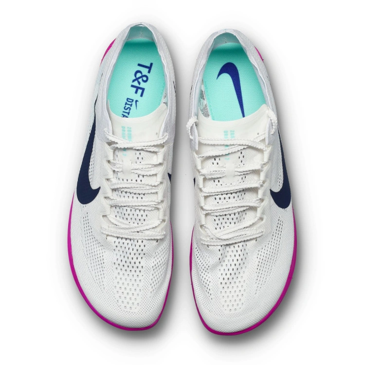 zapatilla-nike-libelle-2-blanco-5