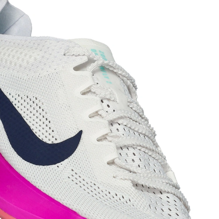 zapatilla-nike-libelle-2-blanco-6