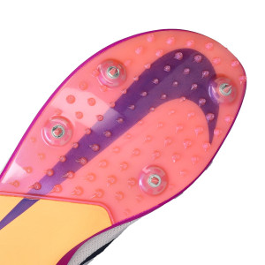 OUTSOLE-2