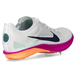 MIDSOLE-3