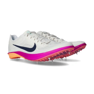 Zapatilla Dragonfly 2