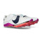 Zapatilla Nike Long Jump Elite