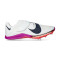 Zapatilla Nike Long Jump Elite