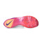 Zapatilla Nike Long Jump Elite