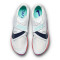 Zapatilla Nike Long Jump Elite
