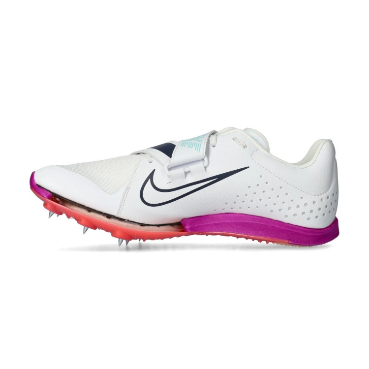 zapatilla-nike-long-jump-elite-white-2