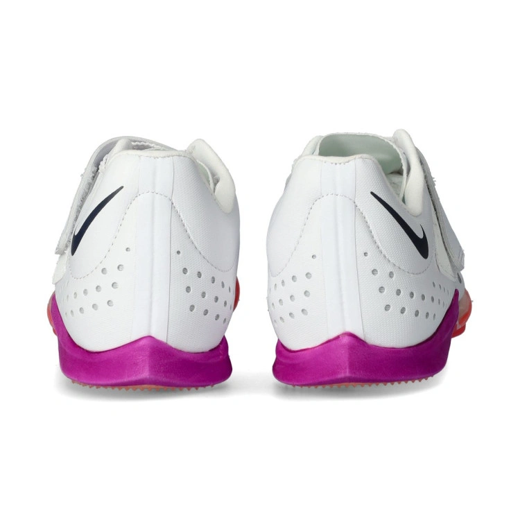 zapatilla-nike-long-jump-elite-white-4