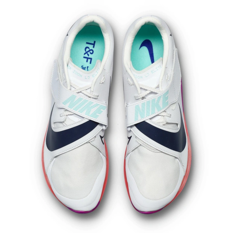 zapatilla-nike-long-jump-elite-white-5