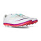 Sapatilha Nike High Jump Elite