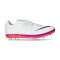 Sapatilha Nike High Jump Elite