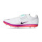 Sapatilha Nike High Jump Elite