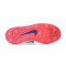 Sapatilha Nike High Jump Elite