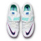 Sapatilha Nike High Jump Elite