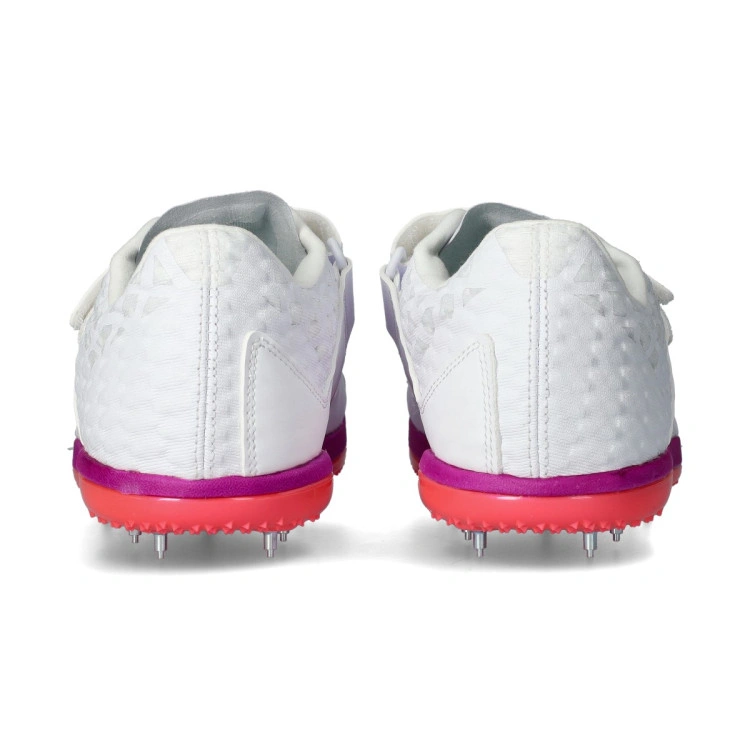 zapatilla-nike-high-jump-elite-white-4