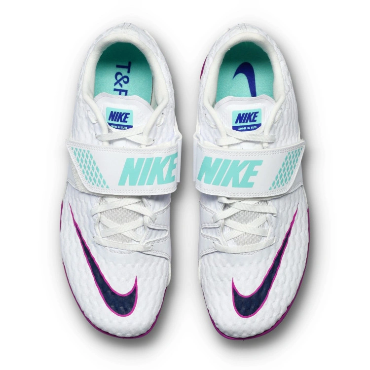 zapatilla-nike-high-jump-elite-white-5