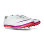 High Jump Elite-white