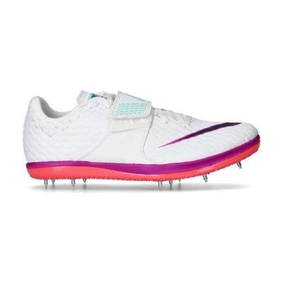 Sapatilha High Jump Elite