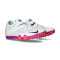 Nike Pole Vault Elite Running shoes