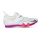 Nike Pole Vault Elite Running shoes