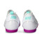 Nike Pole Vault Elite Running shoes