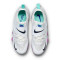 Nike Pole Vault Elite Running shoes
