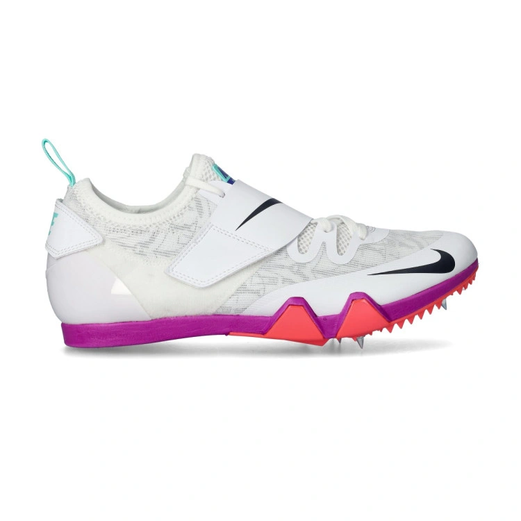zapatilla-nike-stabhochsprung-elite-blanco-1
