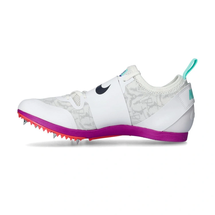zapatilla-nike-stabhochsprung-elite-blanco-2