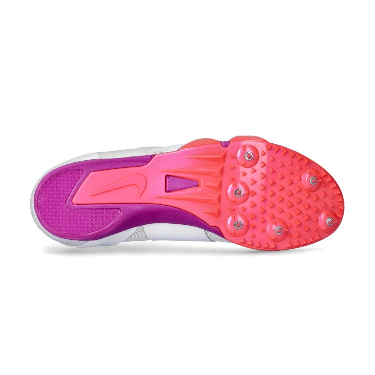 zapatilla-nike-stabhochsprung-elite-blanco-3