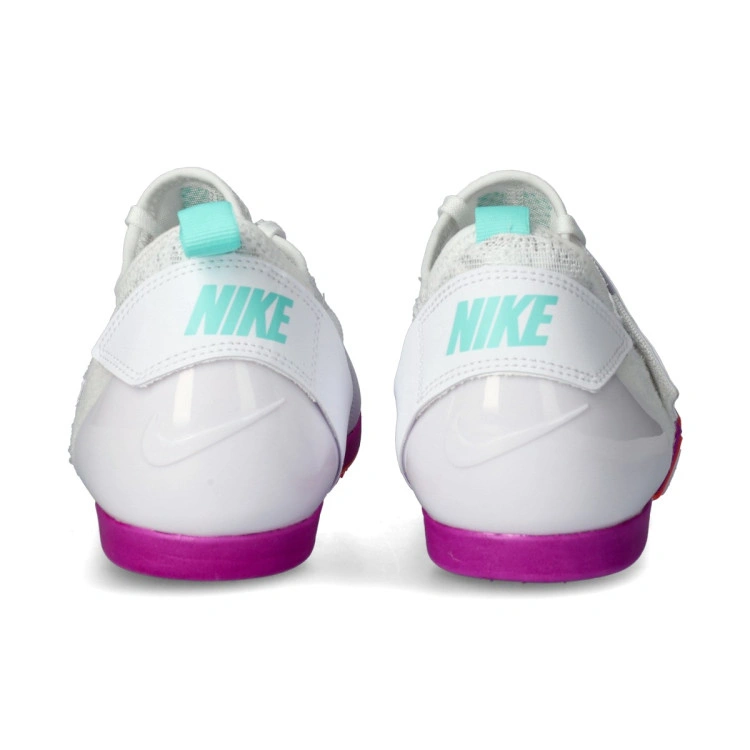zapatilla-nike-stabhochsprung-elite-blanco-4