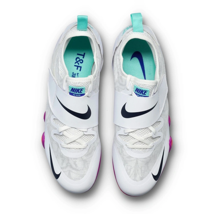 zapatilla-nike-stabhochsprung-elite-blanco-5