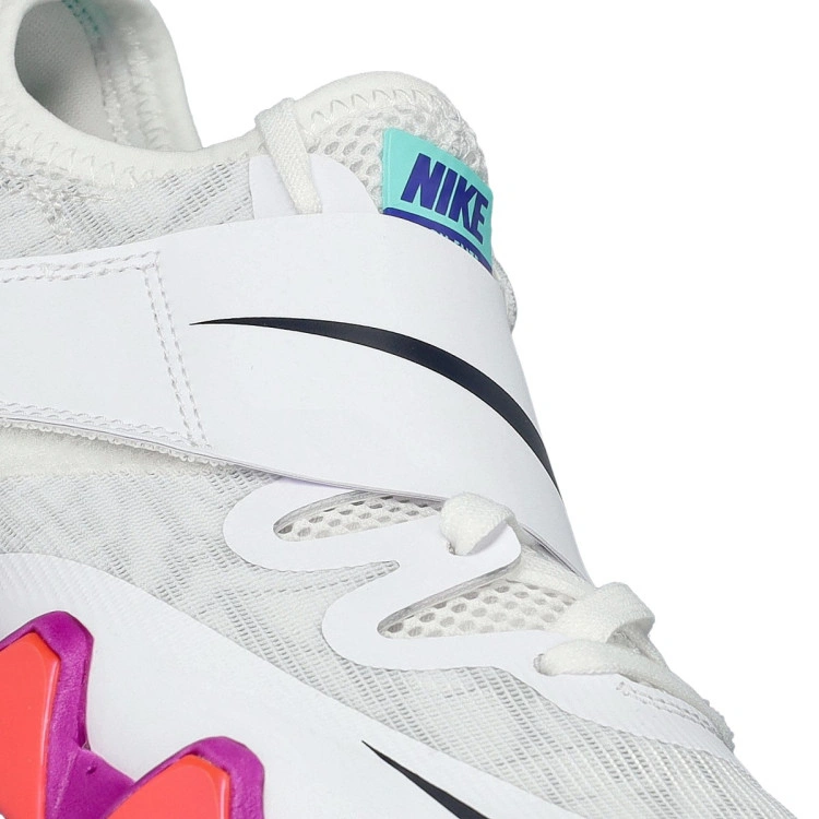 zapatilla-nike-stabhochsprung-elite-blanco-6