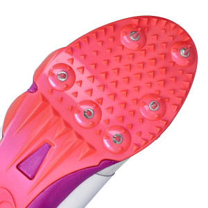 OUTSOLE-2