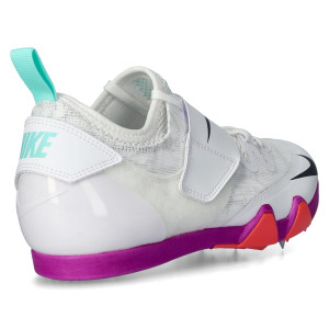 MIDSOLE-3