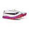 Nike Triple Jump Elite 3 Running shoes