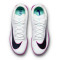 Nike Triple Jump Elite 3 Running shoes