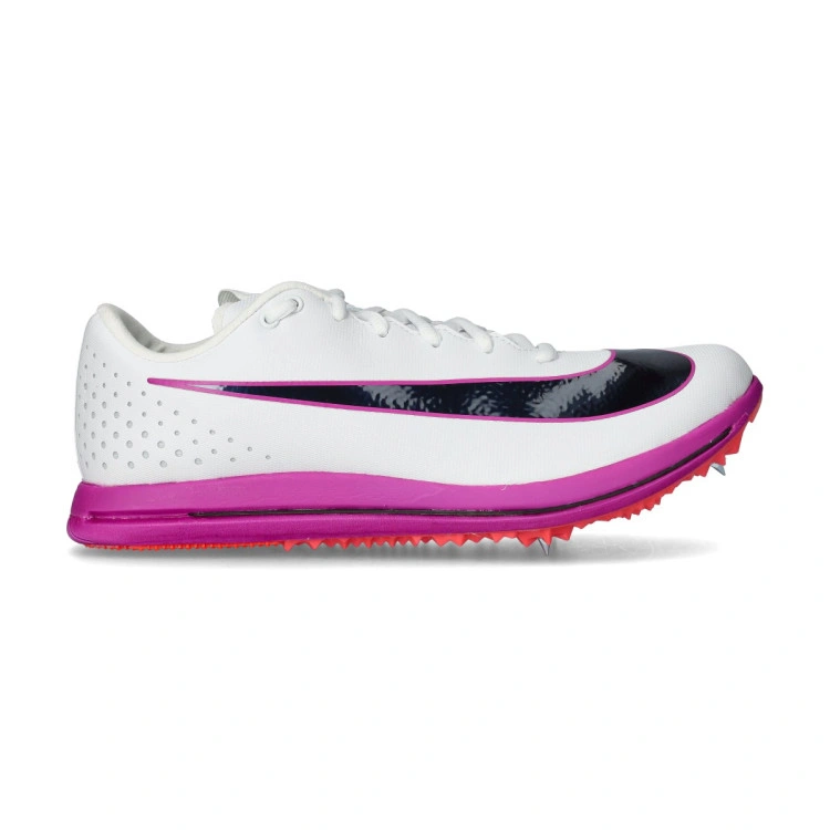 zapatilla-nike-triple-jump-elite-3-blanco-1
