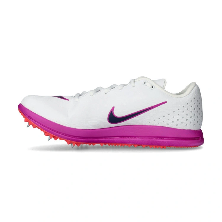 zapatilla-nike-triple-jump-elite-3-blanco-2
