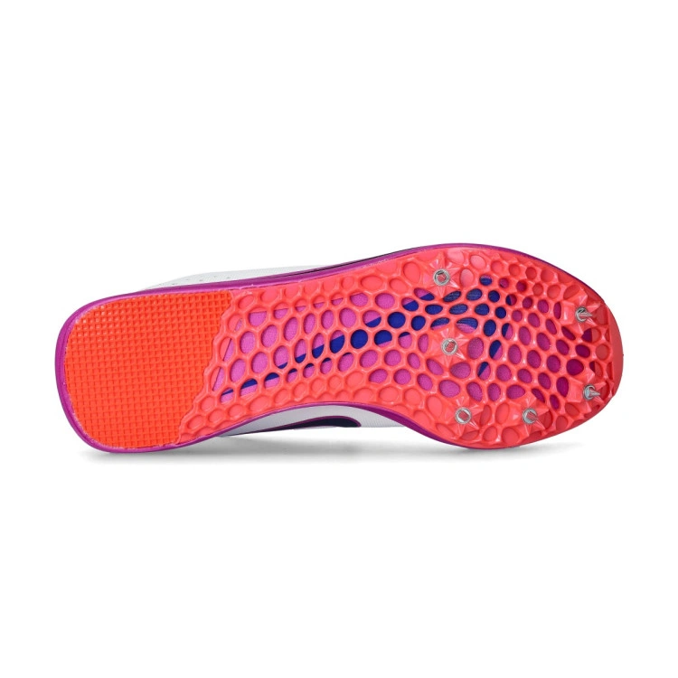 zapatilla-nike-triple-jump-elite-3-blanco-3