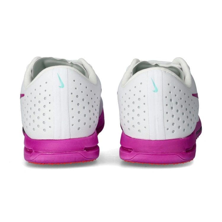 zapatilla-nike-triple-jump-elite-3-blanco-4