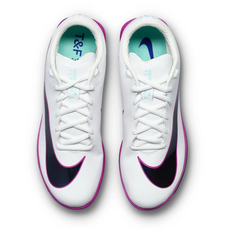 zapatilla-nike-triple-jump-elite-3-blanco-5