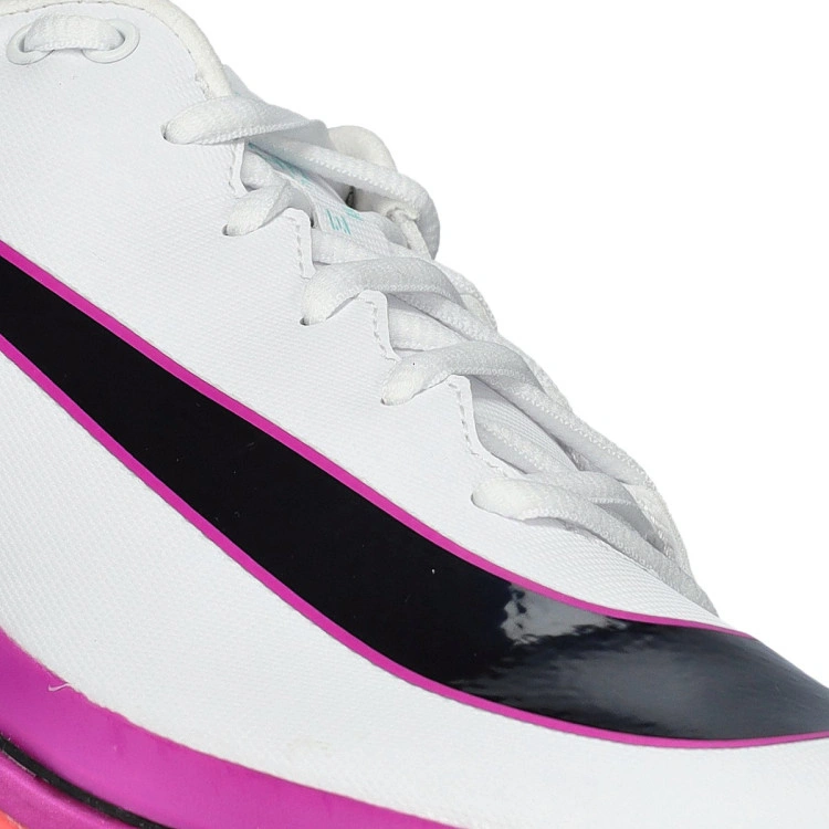 zapatilla-nike-triple-jump-elite-3-blanco-6